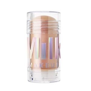 Milk Makeup Holographic Stick in Mars Mini NWT